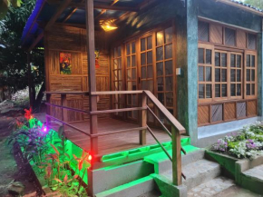 Casa Kwalama